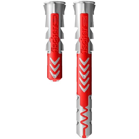 DuoPower | fischer
