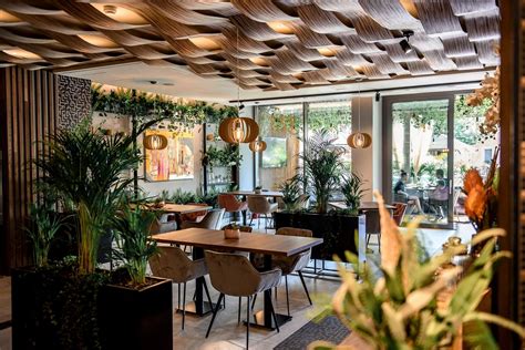 Ramada Râmnicu Vâlcea • Vâlcea Turistică