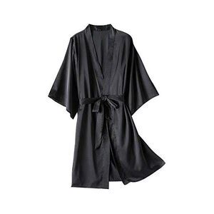 Kwatieh Lingerie Sexy Hot Per Sesso Babydoll Donna Sexy Lingerie Sexy Donna Lingerie Donna Sexy