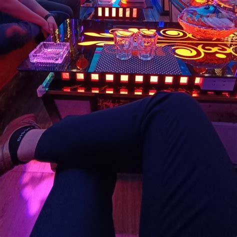 Stream NST CÁC BÀI HÁT HOT NHẤT TIKTOK T Hoang mix mp by NoBody Listen online for