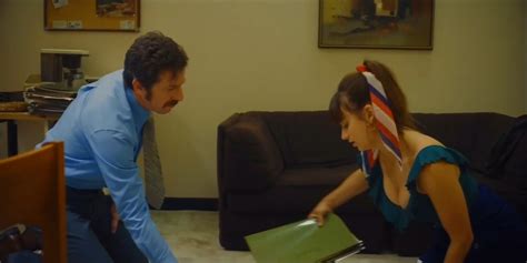 Nude Video Celebs Sophie Desmarais Nude Karine Gonthier Hyndman Nude Charlotte Poitras Nude