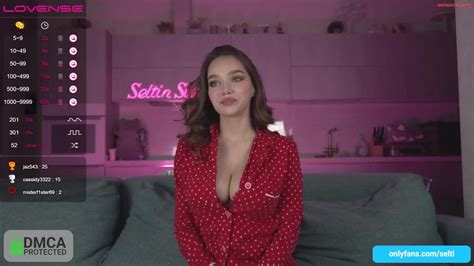 Seltin Sweety Private Chaturbate Free Hardcore Delightful Satin Sub