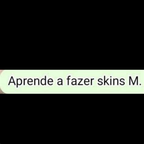 Skins Mandrakas De Meninas Youtube