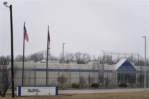 Ex-Chowchilla prison guard found guilty of using his authority to rape ...
