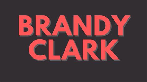 Brandy Clark Presale Codes And Ticket Info Ticket Crusader