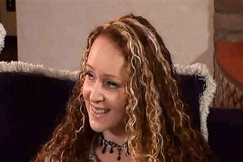 Cucked Husband Watch His Wife Get Banged In Threesome Amateur Amateur Porn XHamster