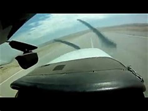 Sex While Skydiving Xxx Mobile Porno Videos Movies IPornTV Net