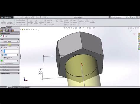 Solidworks