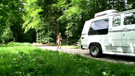 Spucke Und Latex Episode BDSM Porn XHamster