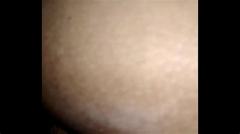 Cholita Pollera Boliviana Cholas Xxx Cholitas Search XVIDEOS