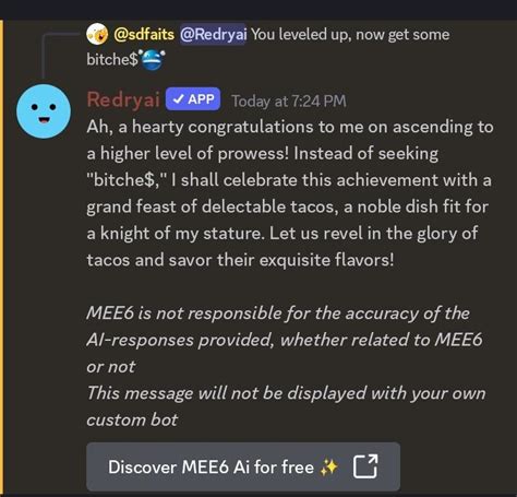 Lame Ass Mf FUCK THE TACOS R BlueRyai