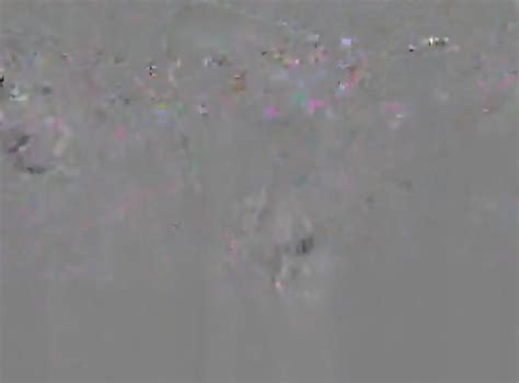 Mature Milf In Stockings Pussy Play On Cam