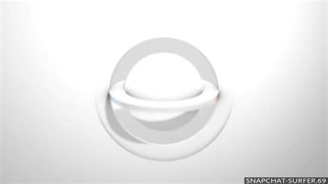 Pornstar Jezabelle Bond Hot Dildo Solo Jezebelle Bond