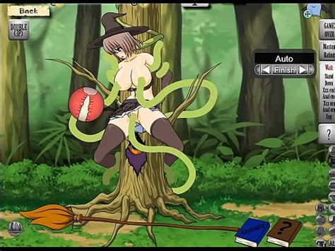 Witch Girl English Version Sex Scenes by KooooNSoft XVIDEOSダウンローダー XVIDEOSの動画をブラウザ上から クリック