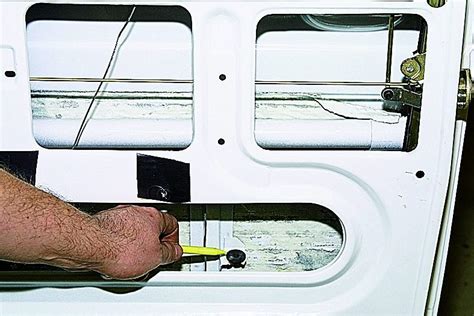 Схема стеклоподъемника ваз 2121 56 фото - wForm.ru