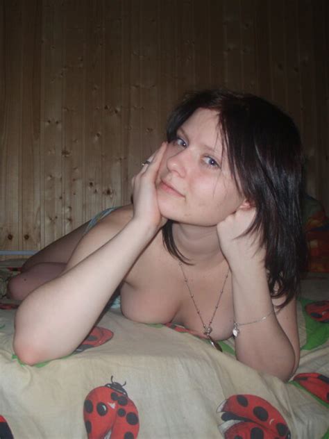 Homemade Gallery 3387 IMG 66 Porn Pic