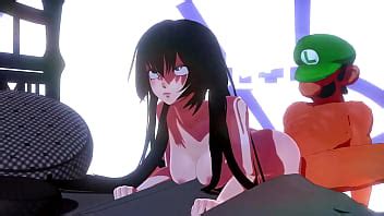 Luigi Search Xvideos