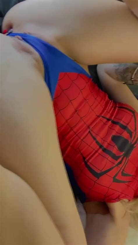 Petite Gone Wild Any Volunteer To Play With My Pussy Porn Video