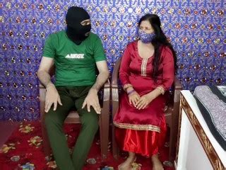 I Couldn T Control Myself When I Saw This Handsome Hot Guy In The Waiting Room And I Jerked And