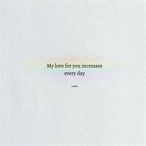 Pinterest I Love You Quotes