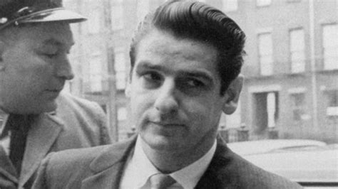 Was Albert DeSalvo Really the Boston Strangler? How Did Albert DeSalvo Die?