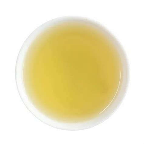 Chamomile Flower at Rs 1700/kg | Chamomile Flower in New Delhi | ID