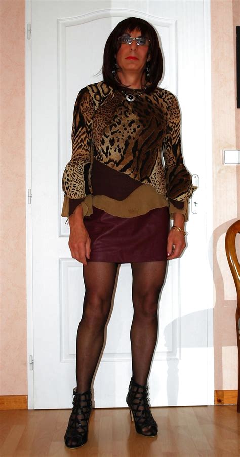 Bourgeoise BCBG Porn Pictures XXX Photos Sex Images Page PICTOA