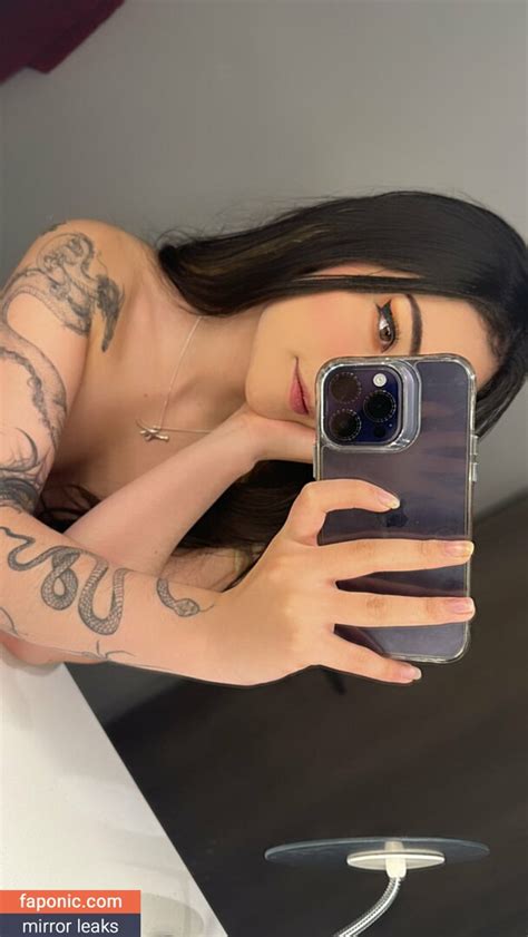 Lau Aka Lau Aka Soylau Nude Leaks Onlyfans Faponic