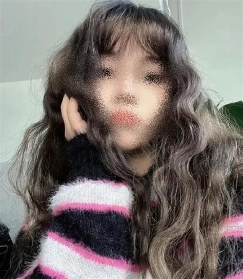 Nữ TikToker nổi tiếng qua đời lời nói vui trên MXH hóa hiện thực đau lòng Hot trend Đời