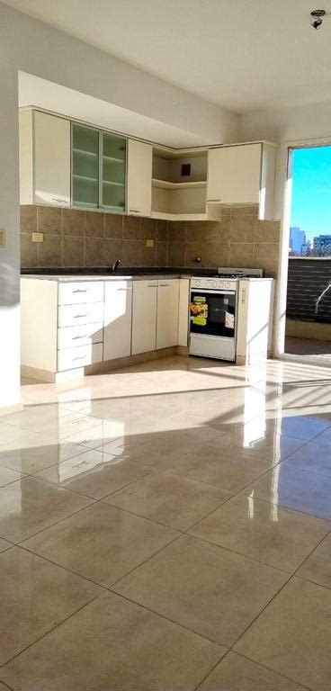 Venta Departamento A Estrenar Dormitorio Oeste Cocheras Castro