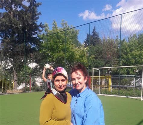 SEX HİKAYELERİ ANNEMLE YASAK SIRLAR