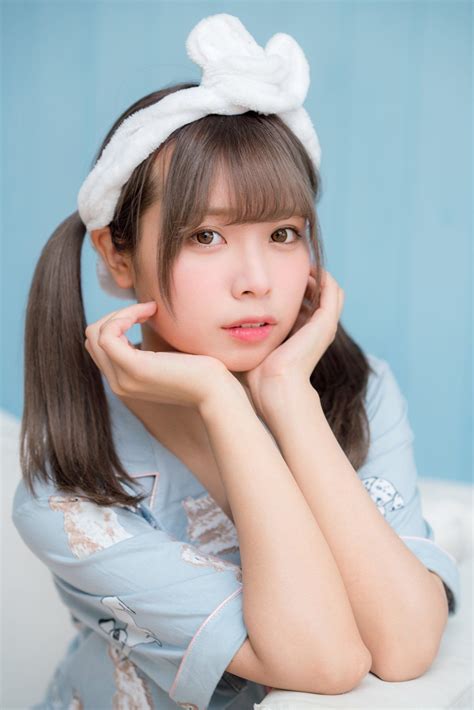 School Girl Japan Japan Girl Cosplay Cute Japanese Kawaii Fashion