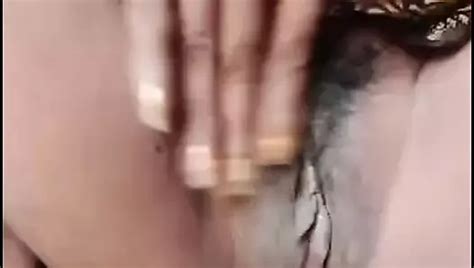 Bihari Bhabhi Chut Me Ungli Dalkar Pyas Bujhai Jungle Porn Feat Village Bhabhi Xhamster