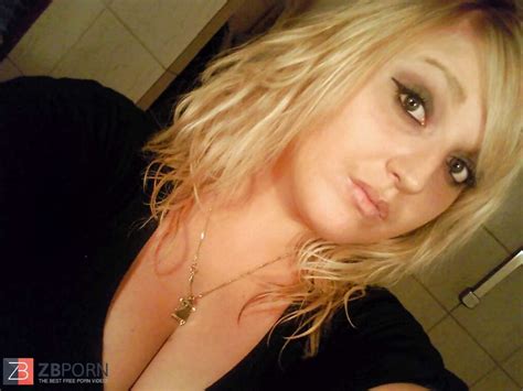 Youthfull White Tramp ZB Porn