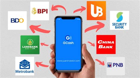How To Pay Home Credit Via Gcash In 2025 10 Easy Steps