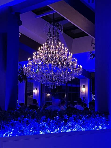Heights Social Updated January 2025 69 Photos And 65 Reviews 1213 W