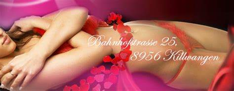 Sex Clubs Aargau Bordell Puff Hot Ch