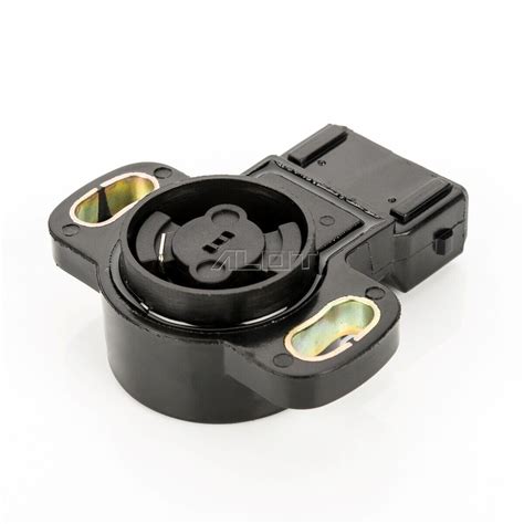 Sensor Throttle Valves MD614735 for Mitsubishi Pajero I II III IV Sport ...