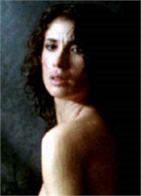 Wendy Padbury Nude Pics Videos Sex Tape