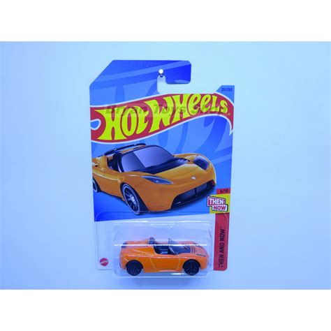 Jual Hot Wheels Murah Original Bebas Pilih Varian Model Porsche Pagani McLaren Tesla REAL CAR