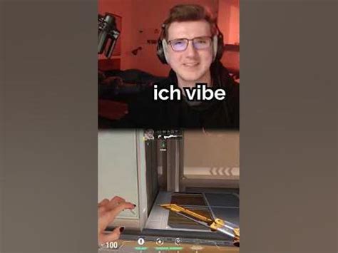 DUDUDUDU dudududu - YouTube