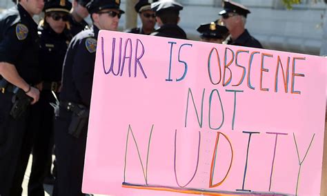 Naked Rainbow Gay Pride Equipmentvamet