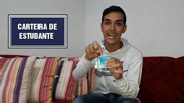 Como funciona a meia passagem para estudantes?