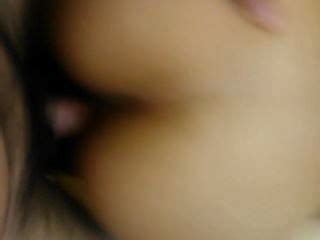 Sex In Morelia Hotntubes