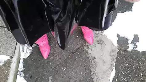 Ts Sissy Steffi Shemale Porn Creator Videos Free Amateur Nudes Xhamster