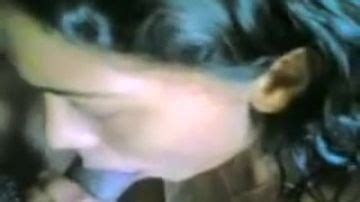Sri Lankan Babe Hottie PORNDROIDS