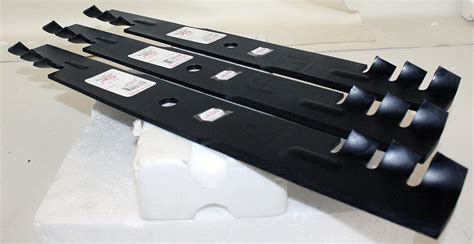 Best Rotary Lawn Mower Blades The Best Home