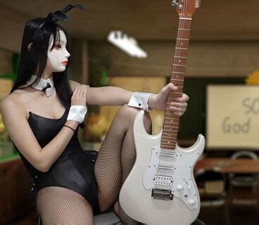 Nacoco Music Nacoco Nude OnlyFans NudoStar TV