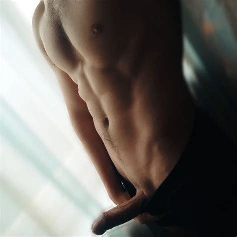 Hot Guy Sexually Jacking Off Moaning Cumming Hard Alex Huff Gay Porn Xhamster