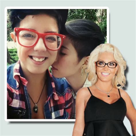 Conoce A Los Hijos Gay De Los Famosos Espacio Virtual Tv